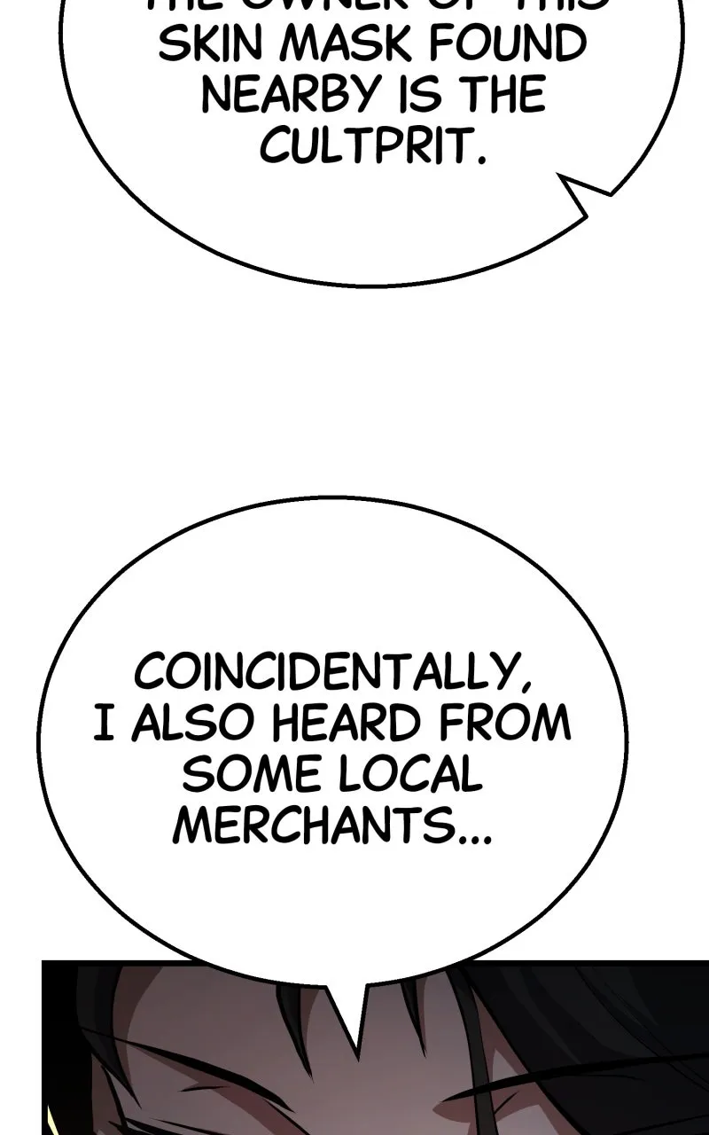 Ephemeral Bloom Chapter 43 page 63 - 