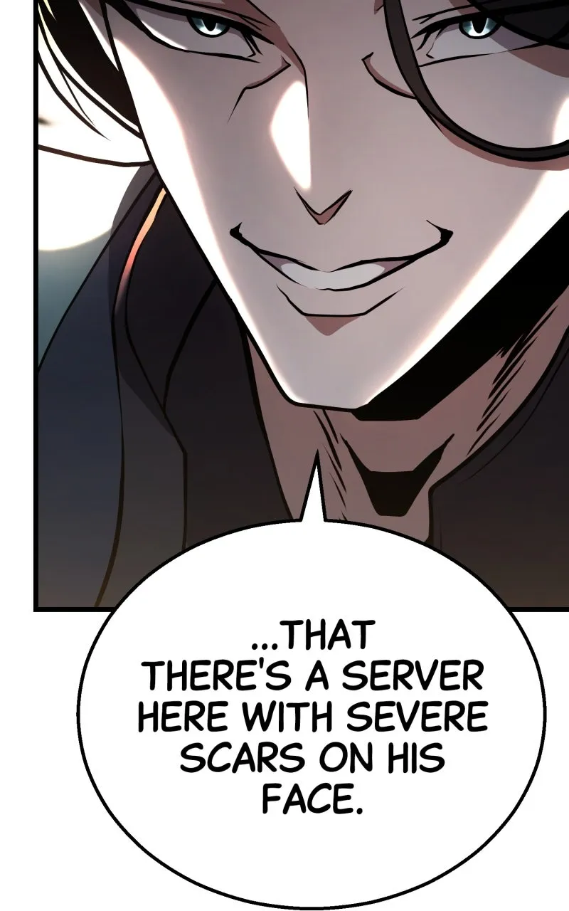 Ephemeral Bloom Chapter 43 page 64 - 