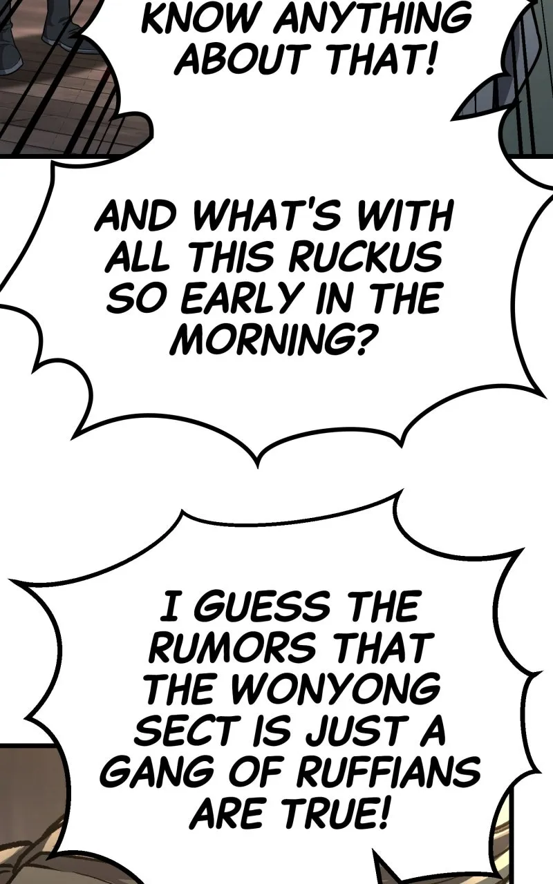 Ephemeral Bloom Chapter 43 page 67 - 