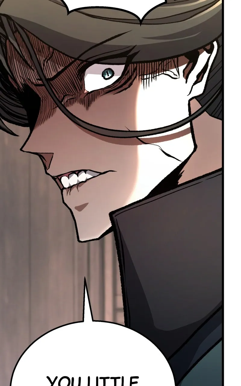 Ephemeral Bloom Chapter 43 page 68 - 