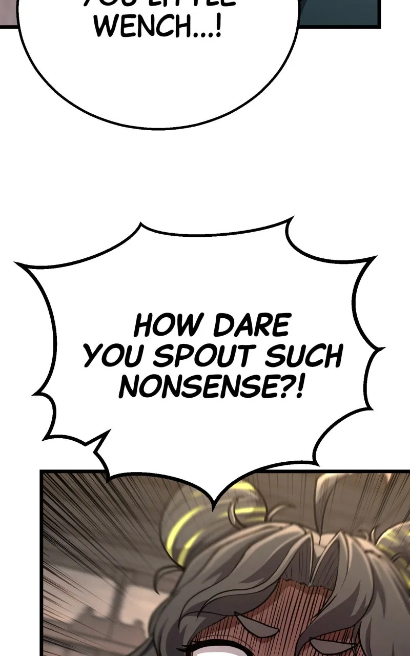 Ephemeral Bloom Chapter 43 page 69 - 