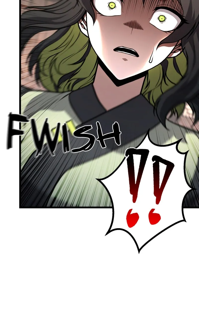 Ephemeral Bloom Chapter 43 page 70 - 
