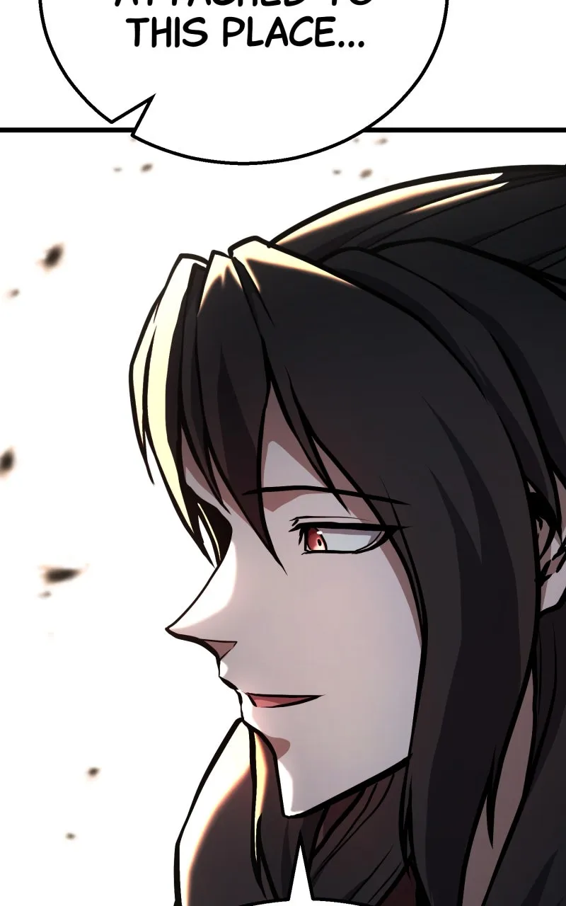 Ephemeral Bloom Chapter 43 page 8 - 