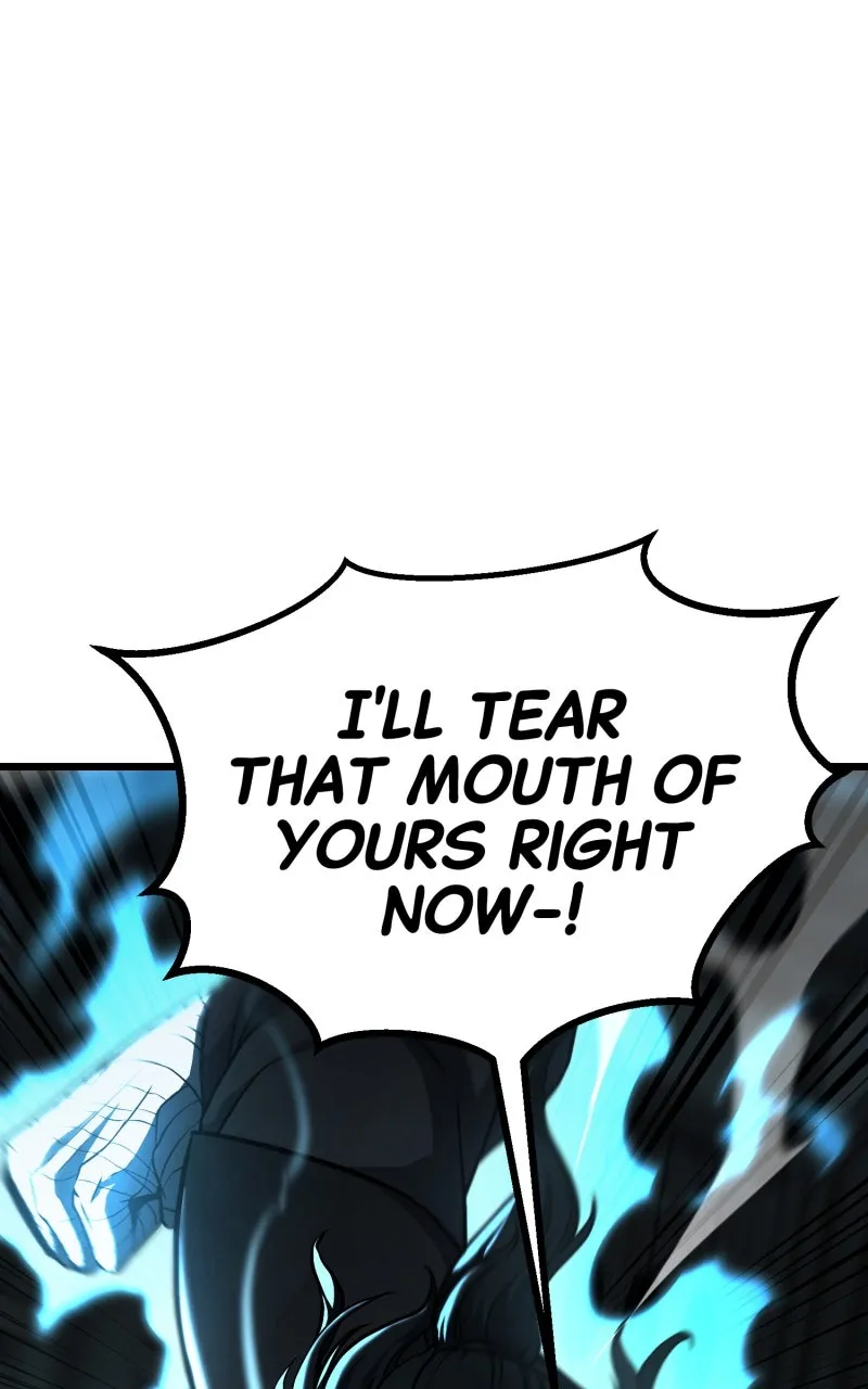 Ephemeral Bloom Chapter 43 page 71 - 