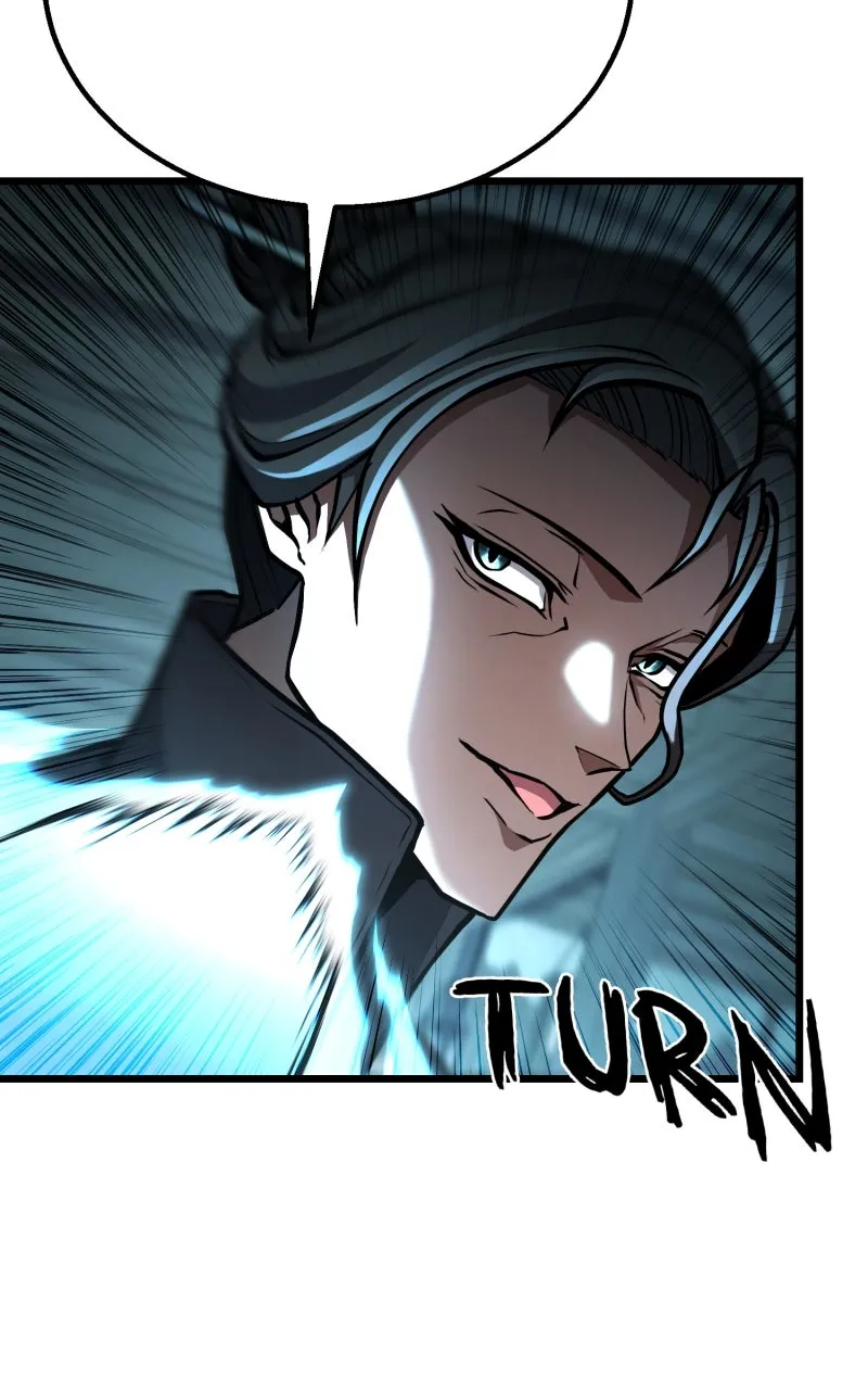 Ephemeral Bloom Chapter 43 page 74 - 