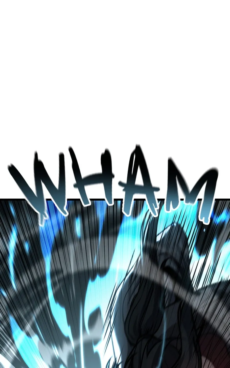 Ephemeral Bloom Chapter 43 page 75 - 