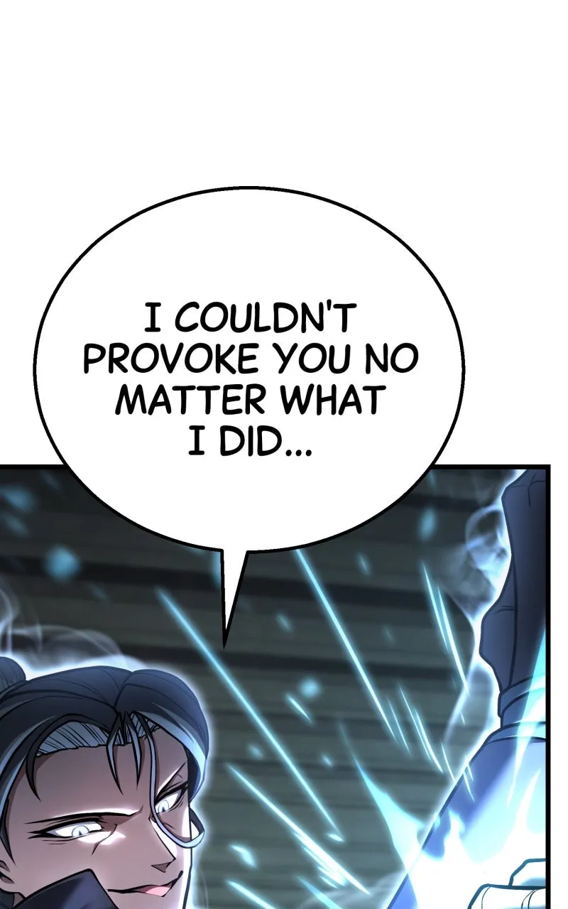 Ephemeral Bloom Chapter 43 page 78 - 