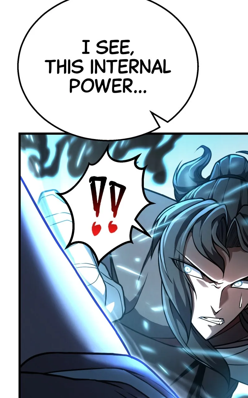 Ephemeral Bloom Chapter 43 page 80 - 