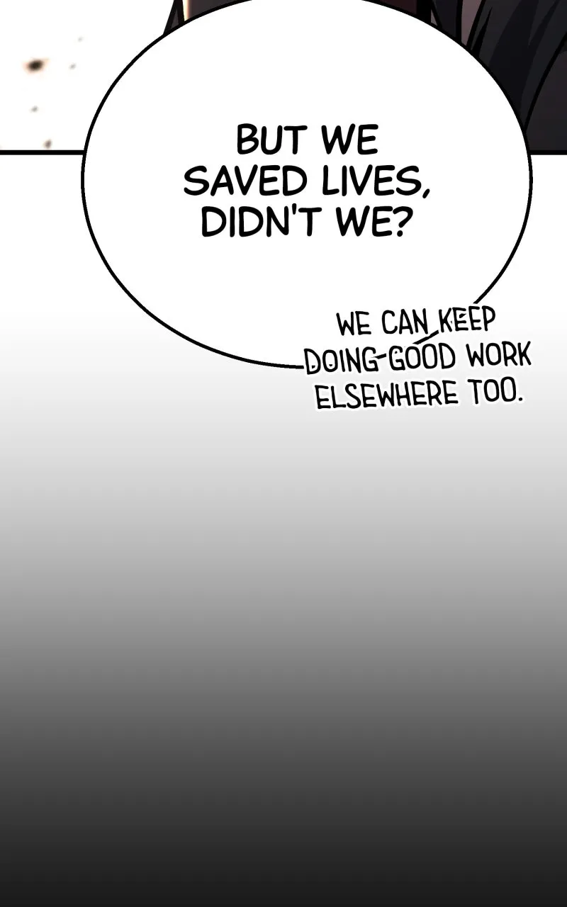 Ephemeral Bloom Chapter 43 page 9 - 