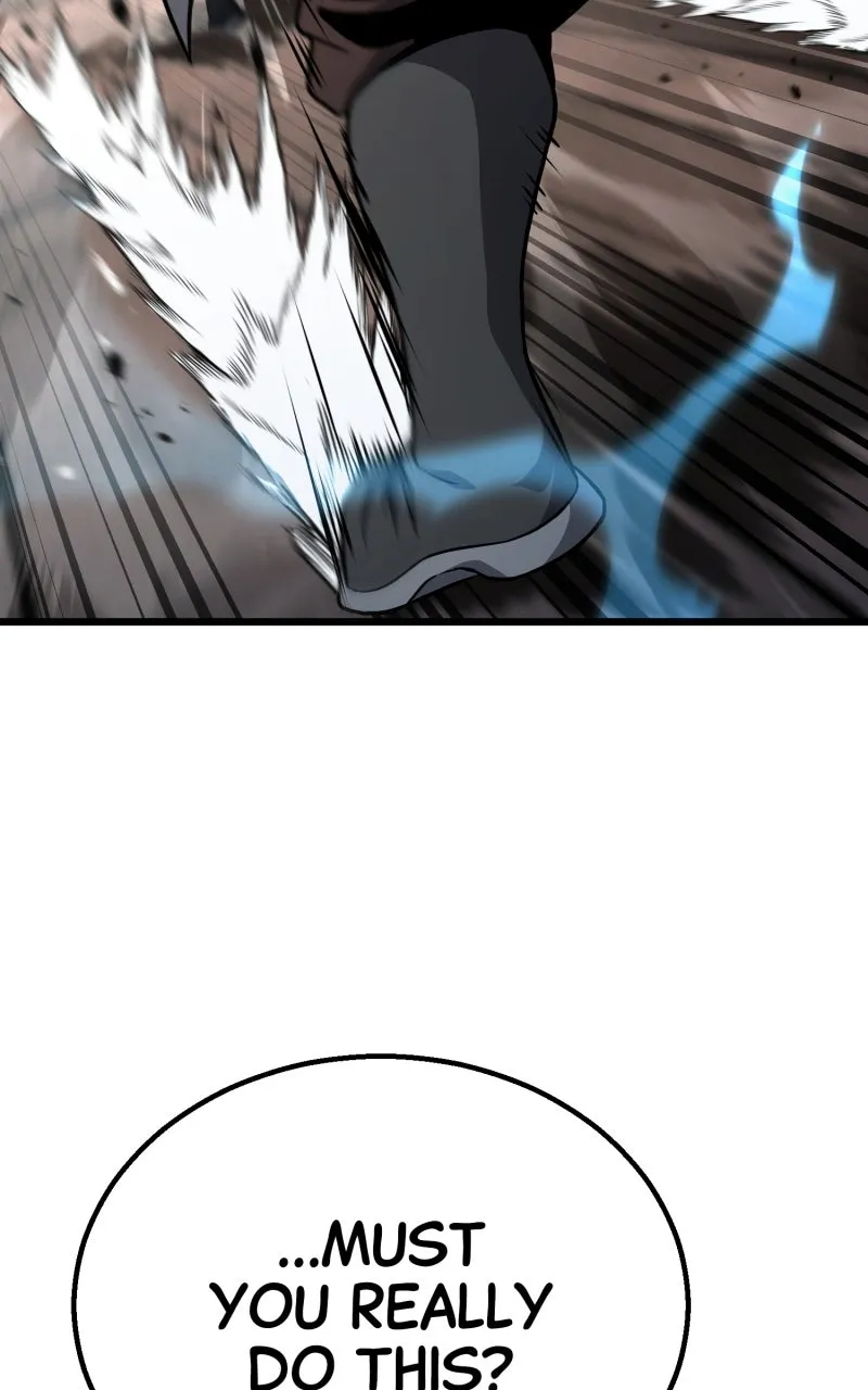 Ephemeral Bloom Chapter 43 page 83 - 