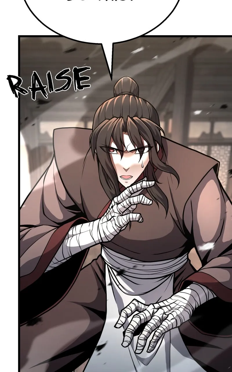 Ephemeral Bloom Chapter 43 page 84 - 