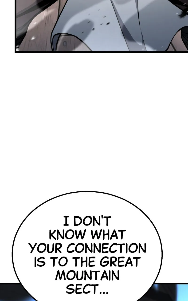Ephemeral Bloom Chapter 43 page 85 - 