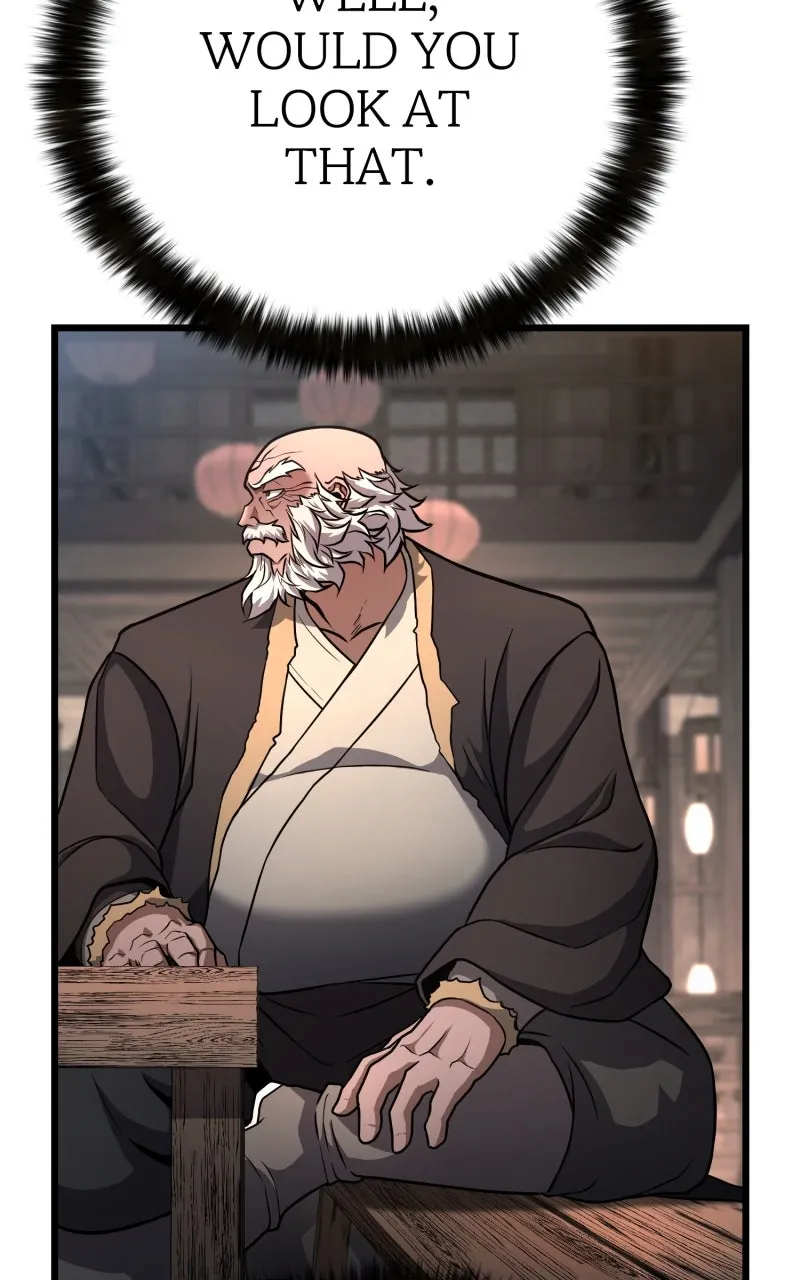 Ephemeral Bloom Chapter 43 page 88 - 