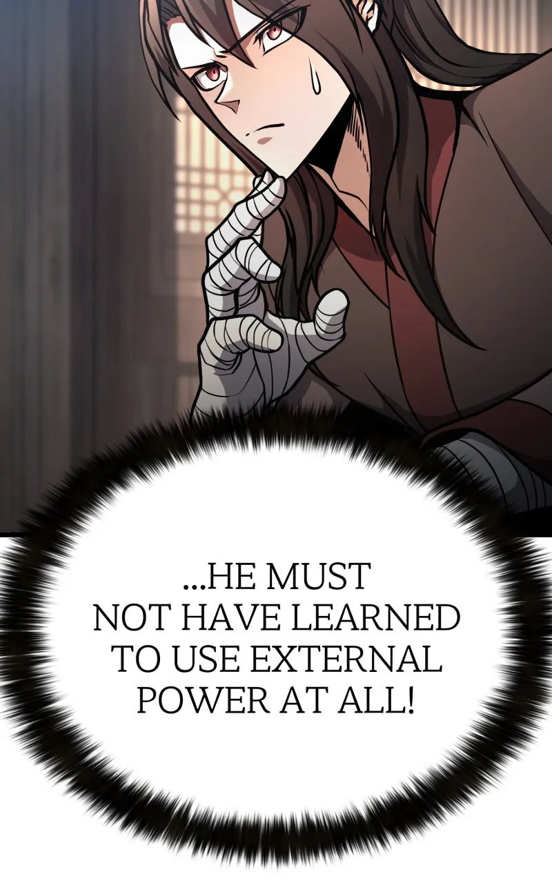 Ephemeral Bloom Chapter 43 page 91 - 