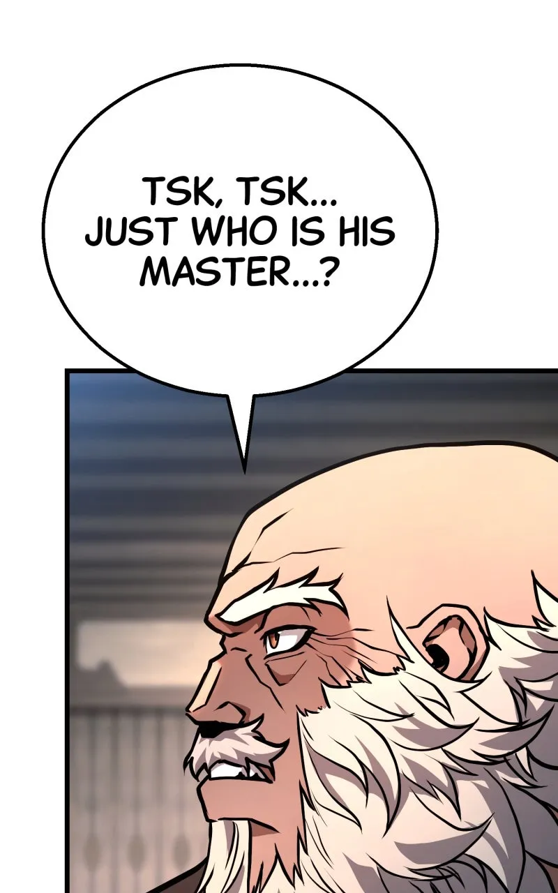 Ephemeral Bloom Chapter 43 page 92 - 