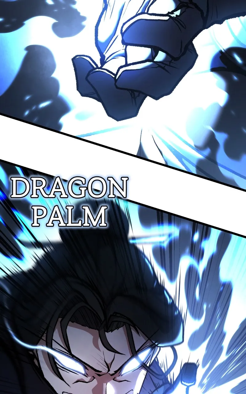 Ephemeral Bloom Chapter 43 page 95 - 