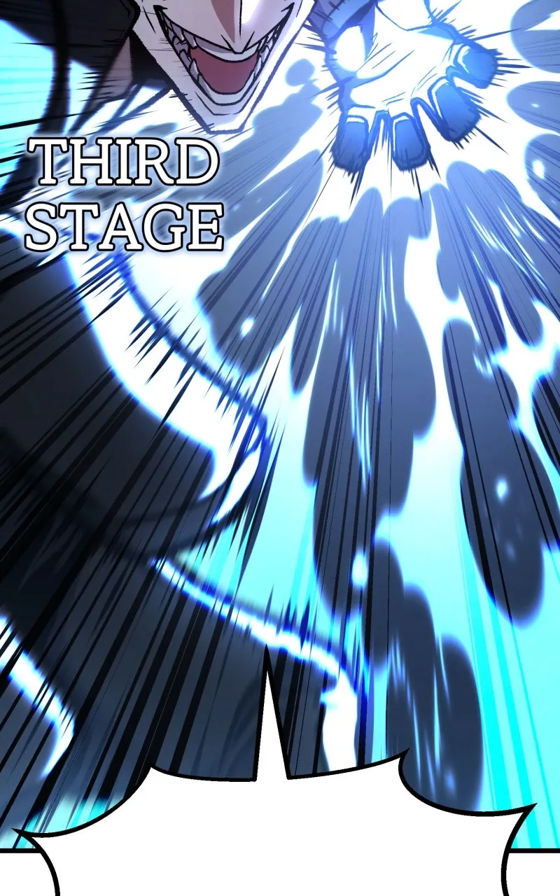 Ephemeral Bloom Chapter 43 page 96 - 