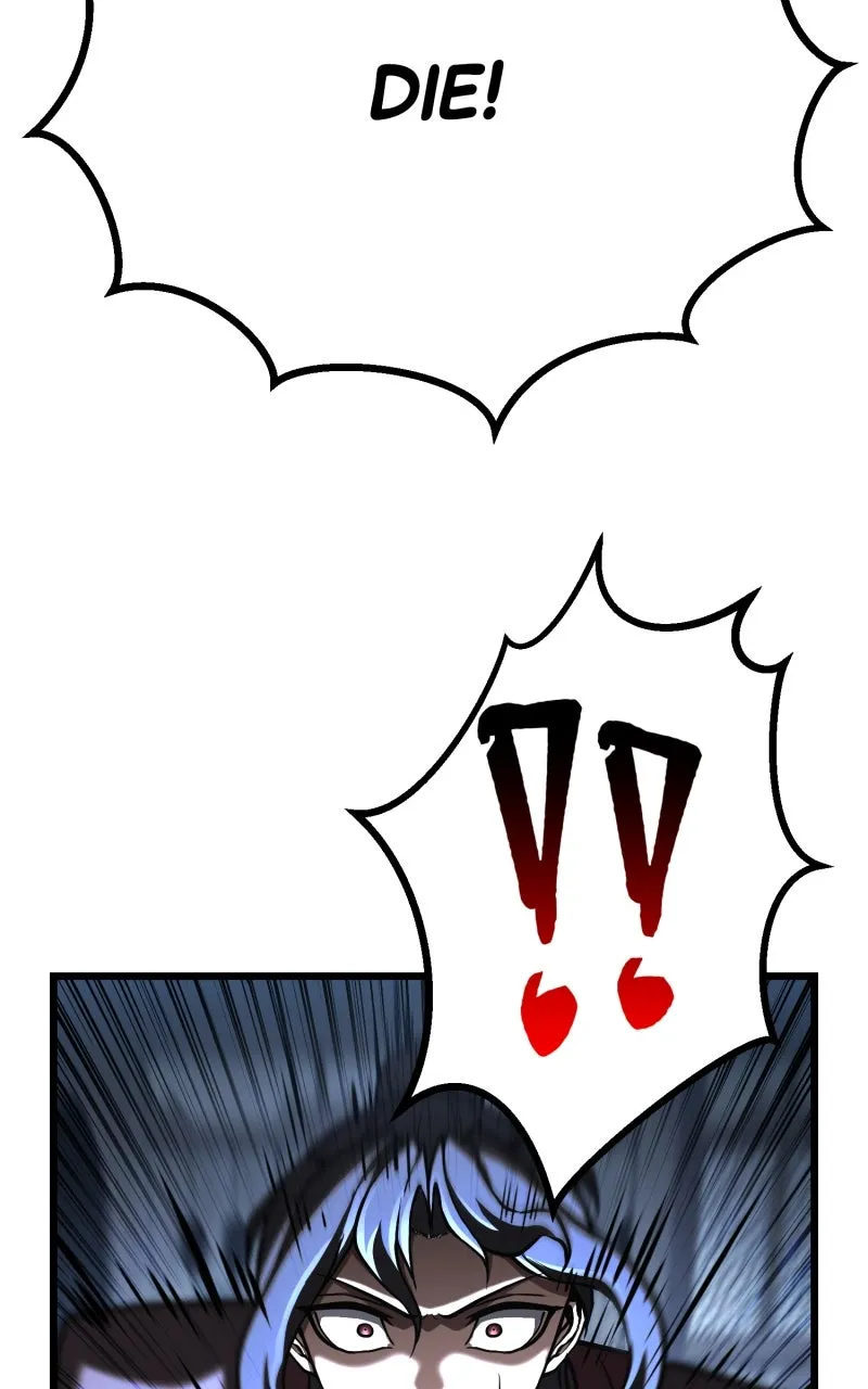 Ephemeral Bloom Chapter 43 page 97 - 