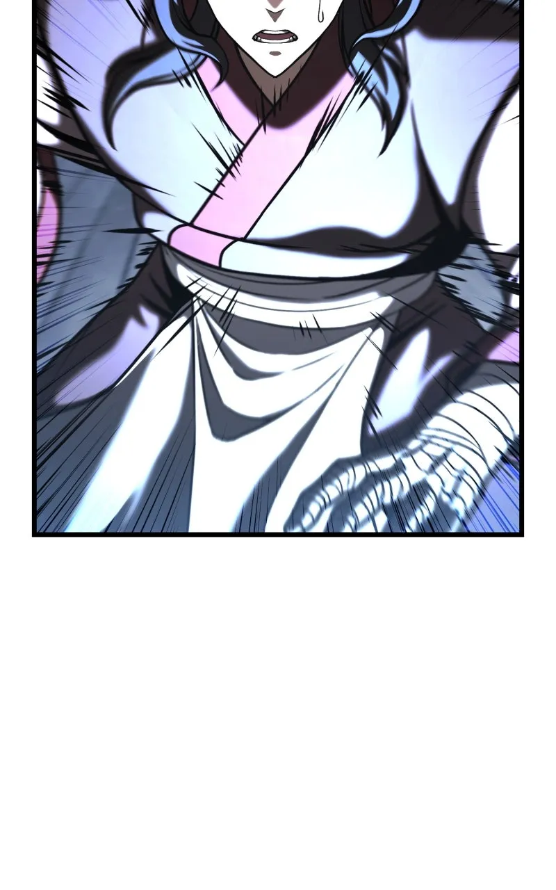Ephemeral Bloom Chapter 43 page 98 - 