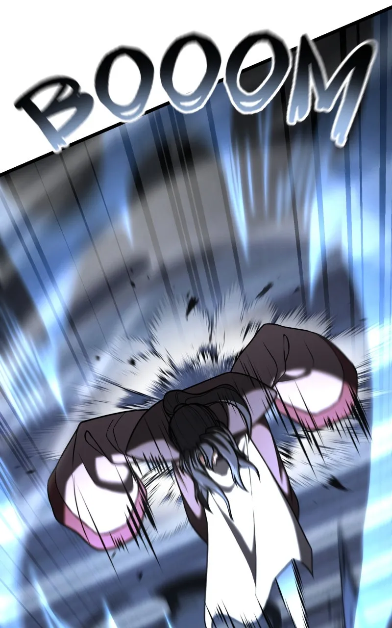 Ephemeral Bloom Chapter 43 page 99 - 