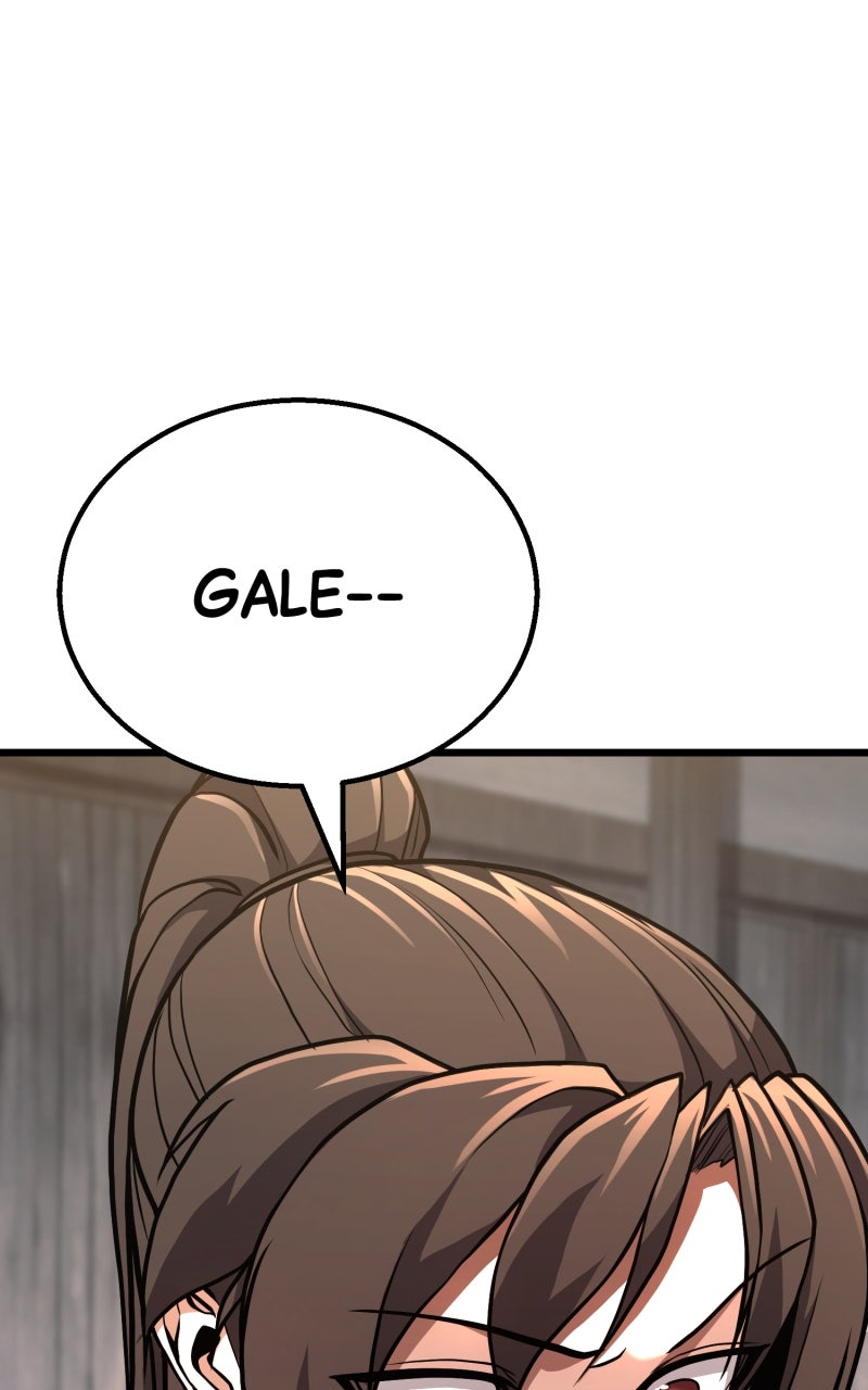 Ephemeral Bloom Episode 44 page 1 - 