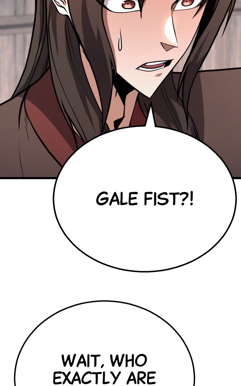 Ephemeral Bloom Episode 44 page 2 - 