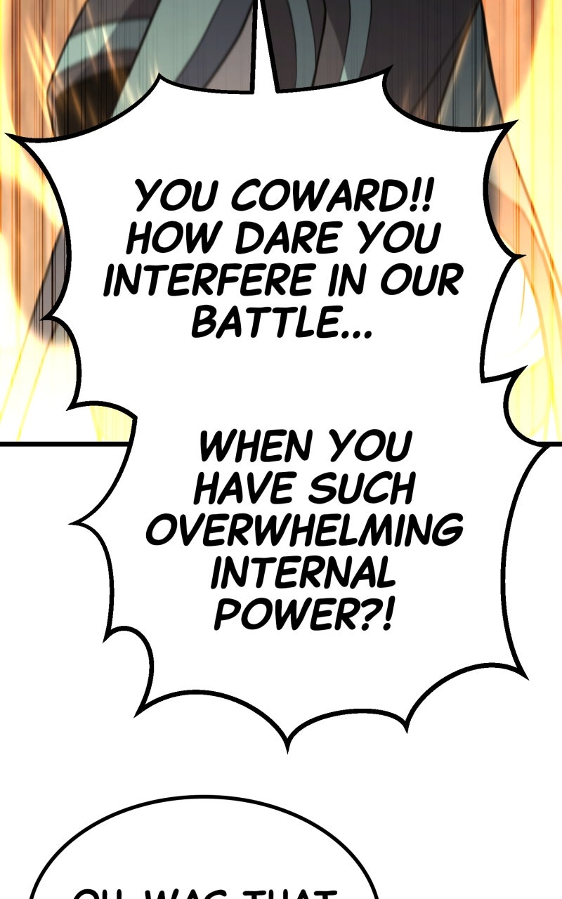 Ephemeral Bloom Episode 44 page 11 - 