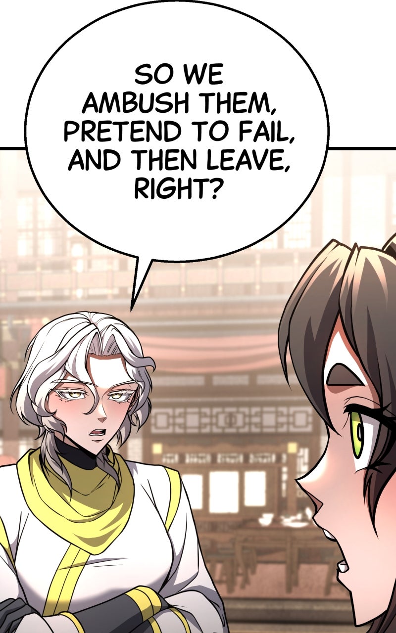 Ephemeral Bloom Episode 44 page 101 - 