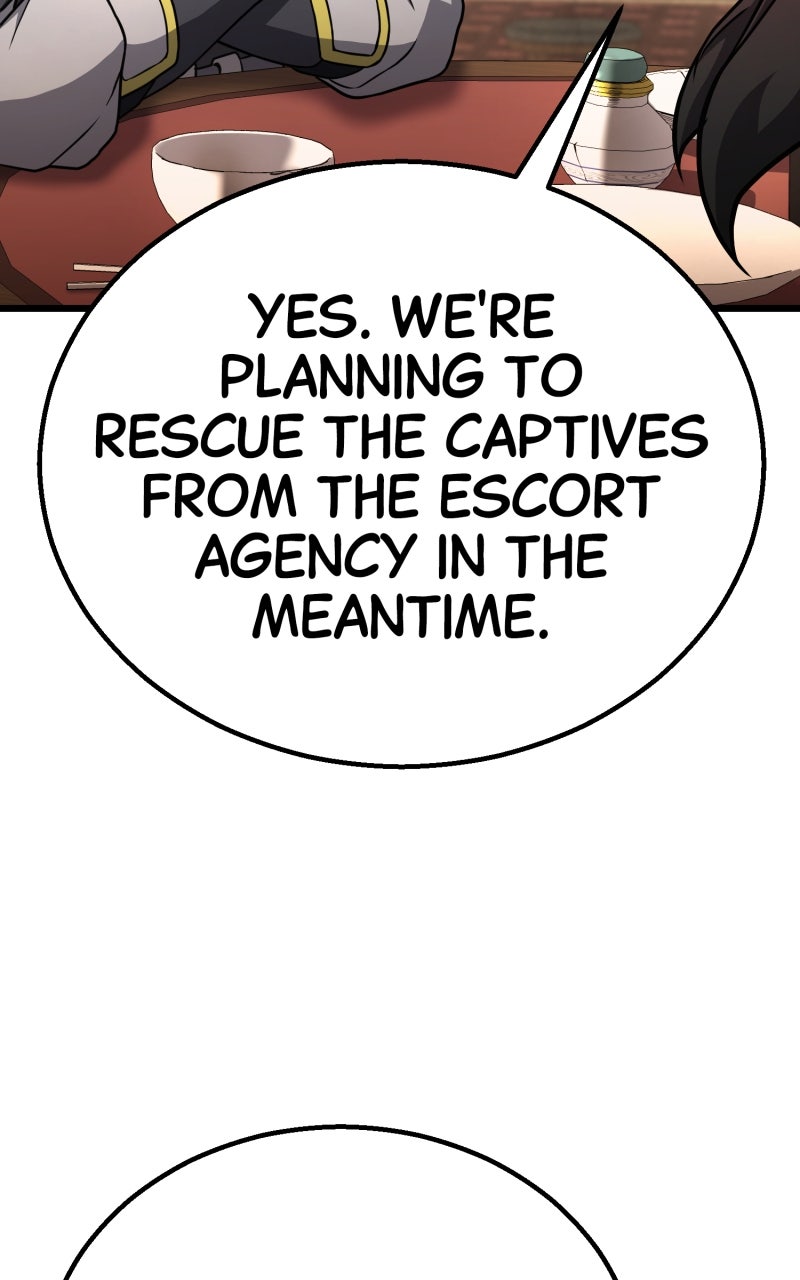 Ephemeral Bloom Episode 44 page 102 - 