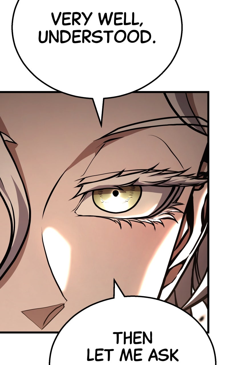 Ephemeral Bloom Episode 44 page 103 - 