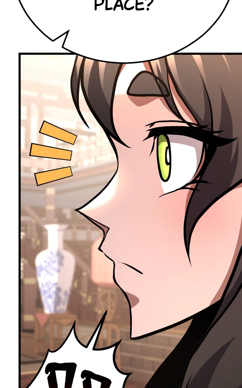 Ephemeral Bloom Episode 44 page 105 - 