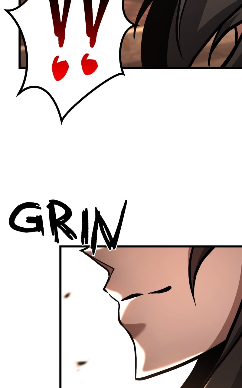 Ephemeral Bloom Episode 44 page 106 - 