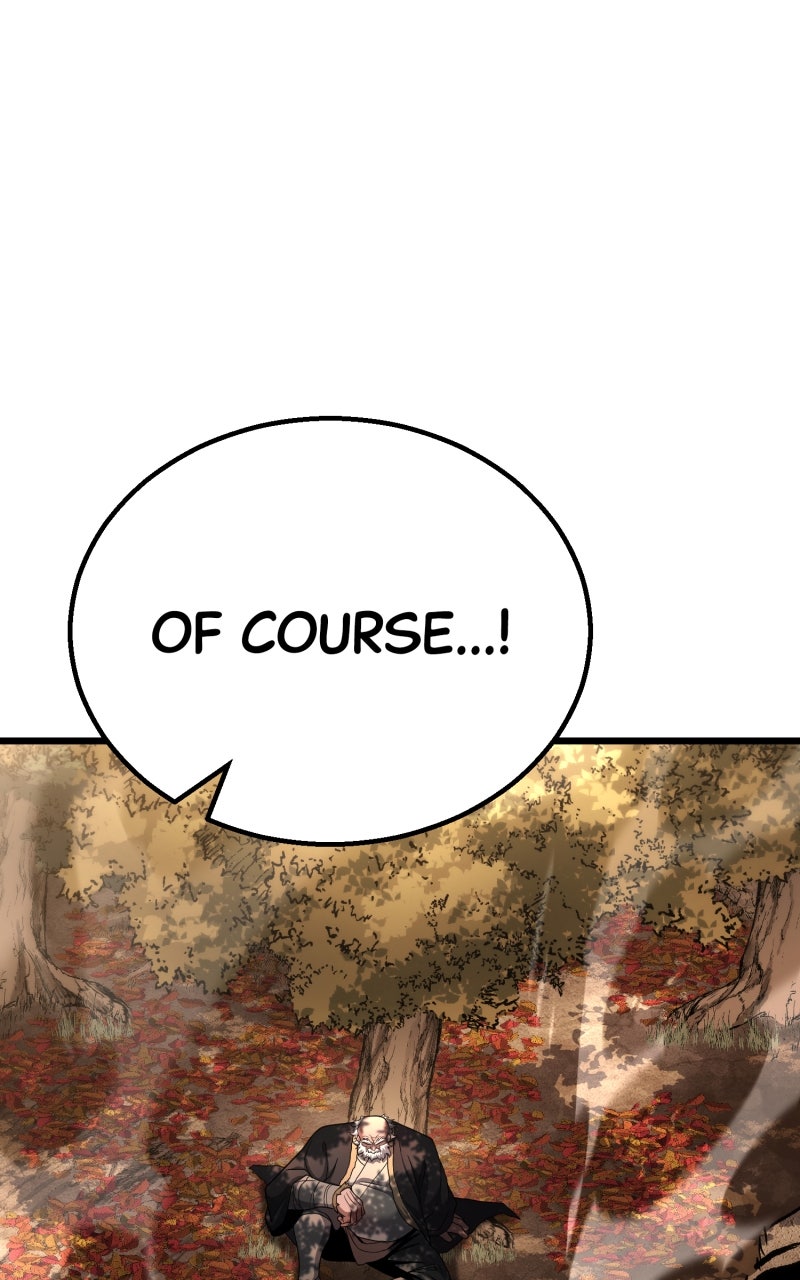 Ephemeral Bloom Episode 44 page 108 - 
