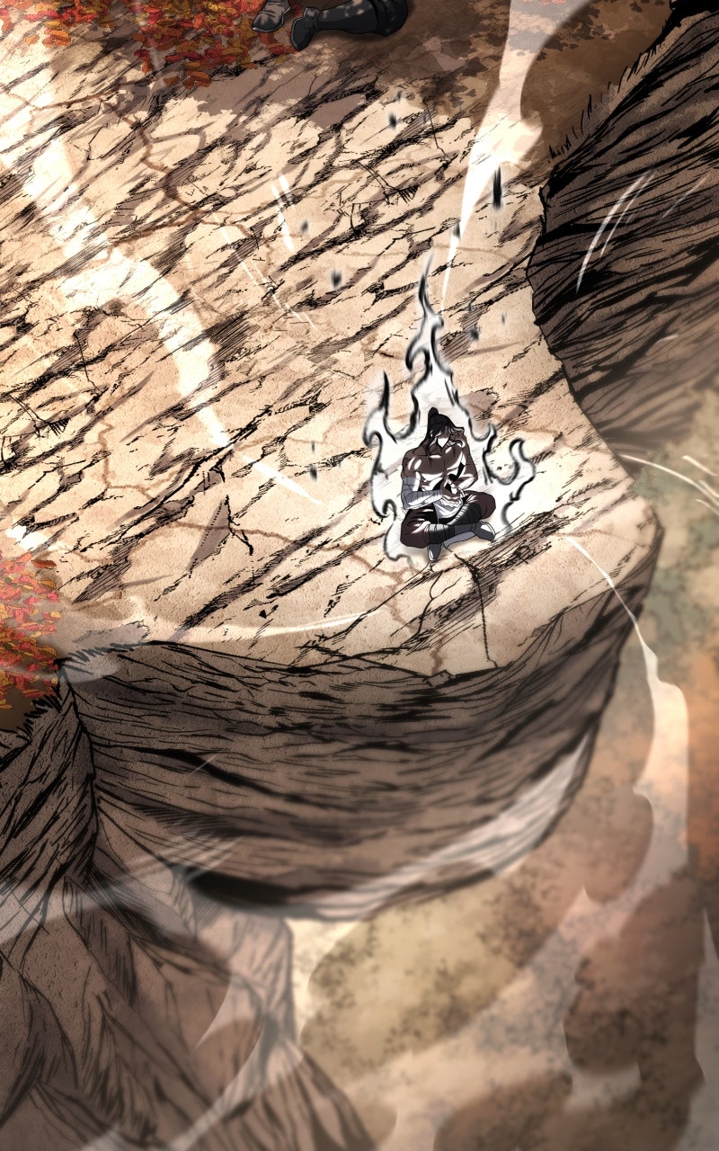 Ephemeral Bloom Episode 44 page 109 - 