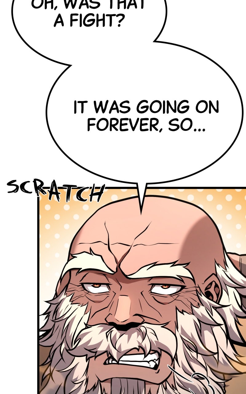 Ephemeral Bloom Episode 44 page 12 - 