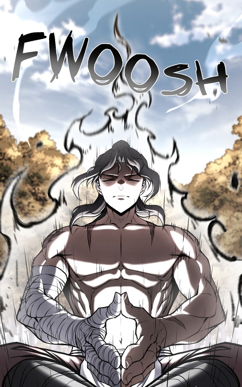 Ephemeral Bloom Episode 44 page 111 - 
