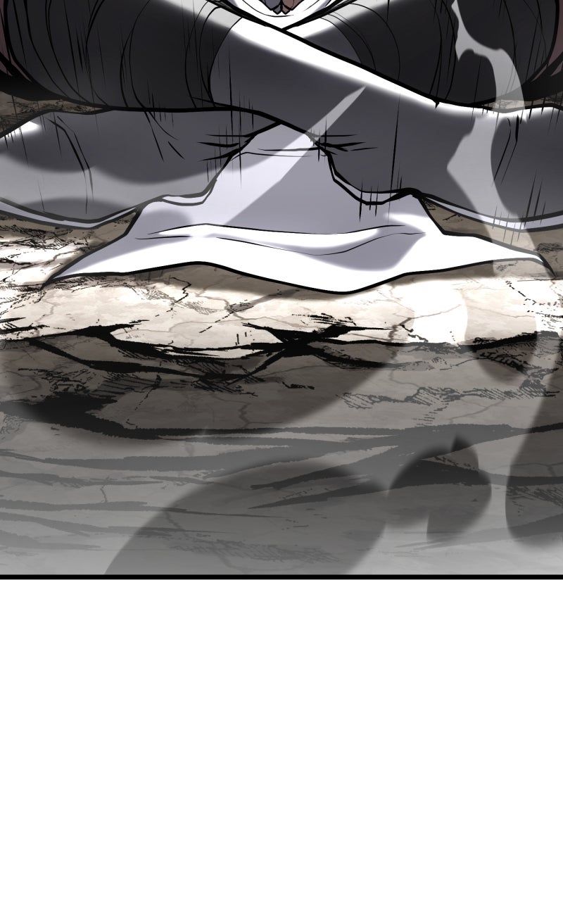 Ephemeral Bloom Episode 44 page 112 - 