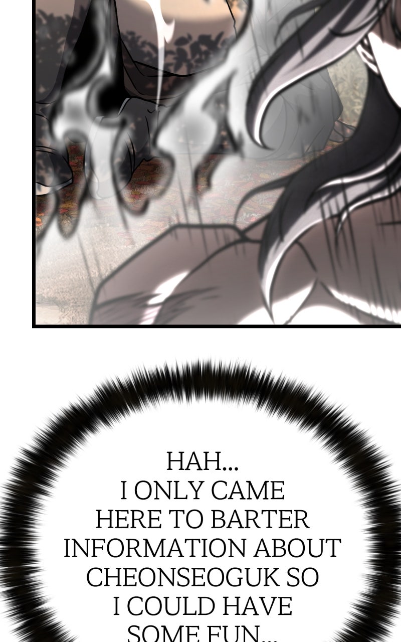 Ephemeral Bloom Episode 44 page 114 - 