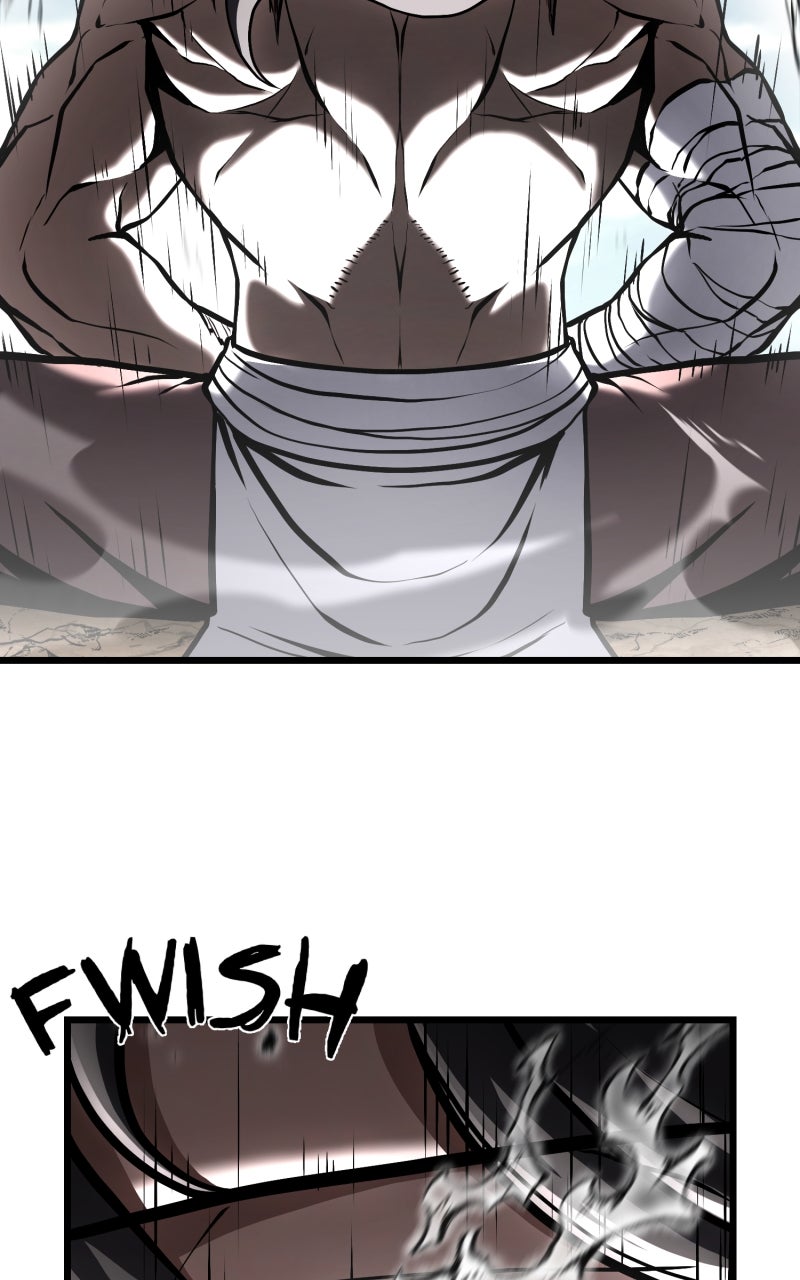 Ephemeral Bloom Episode 44 page 117 - 