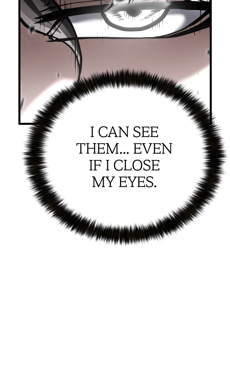 Ephemeral Bloom Episode 44 page 118 - 