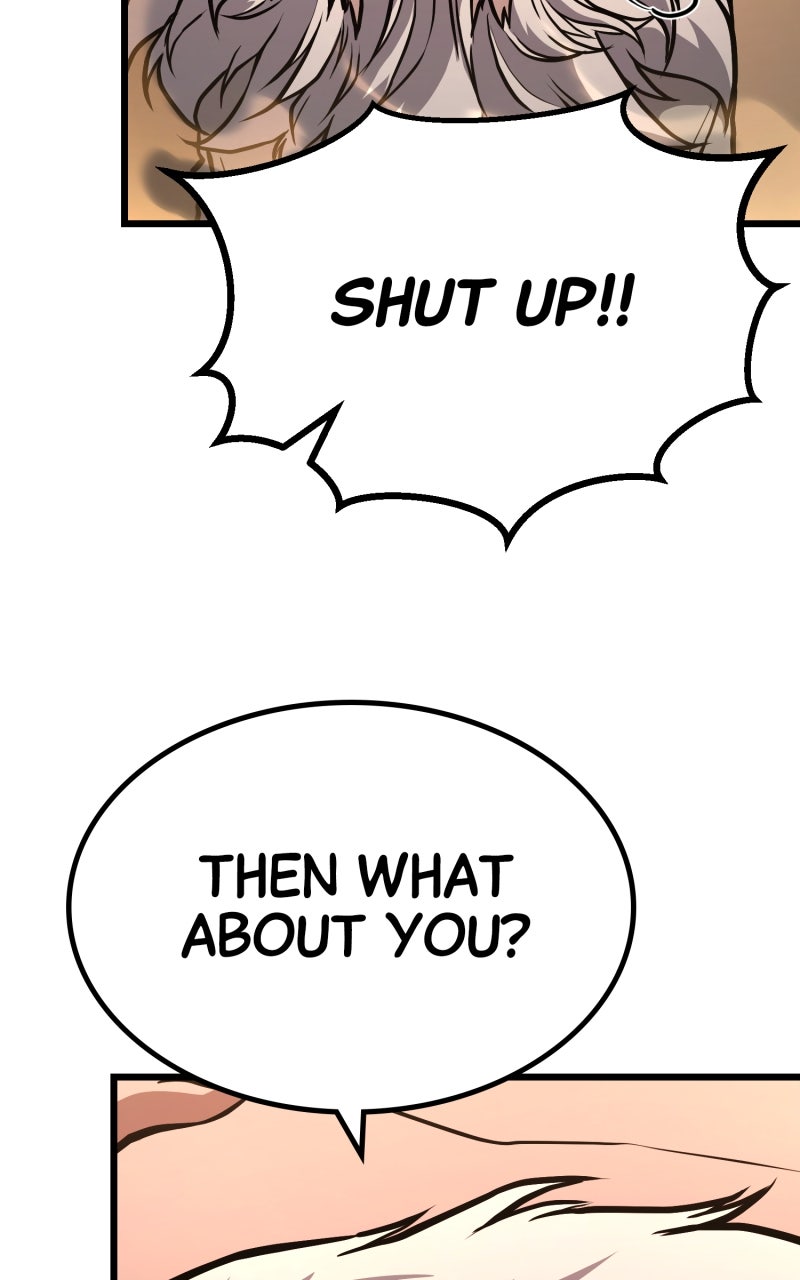 Ephemeral Bloom Episode 44 page 13 - 