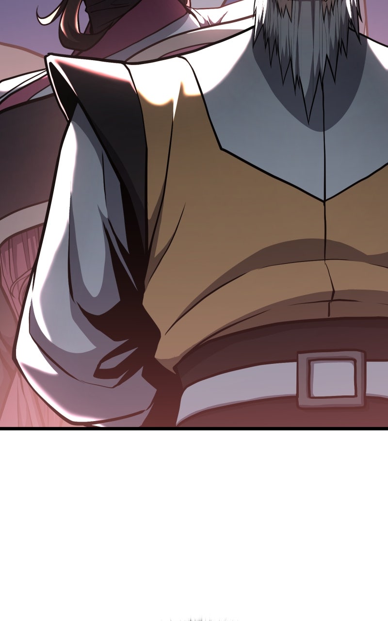 Ephemeral Bloom Episode 44 page 122 - 