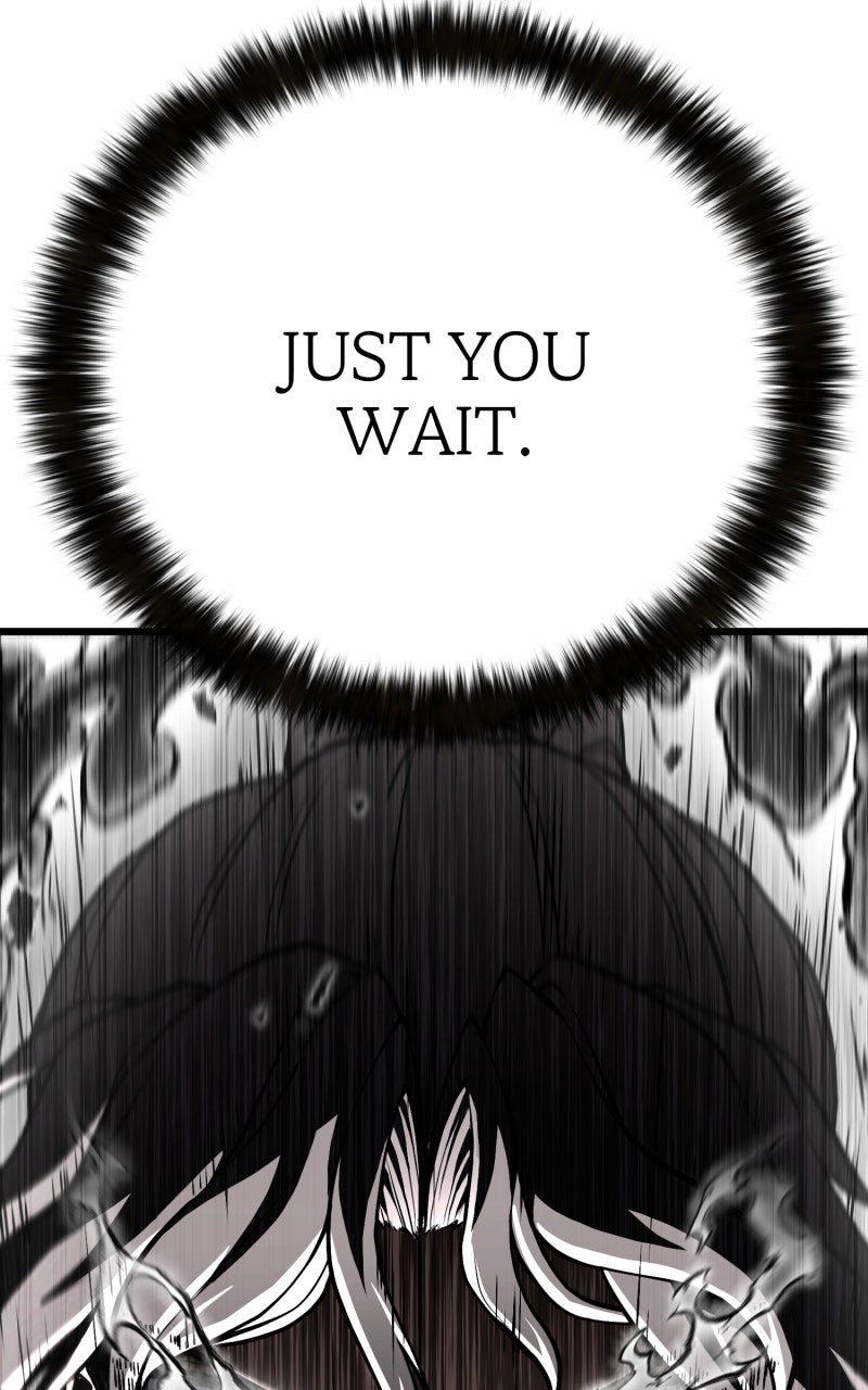 Ephemeral Bloom Episode 44 page 123 - 