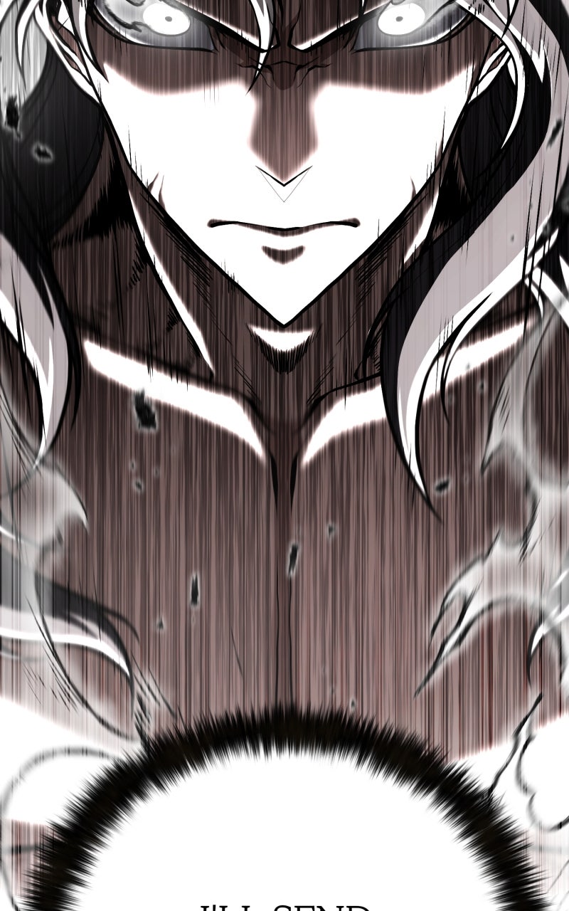 Ephemeral Bloom Episode 44 page 124 - 