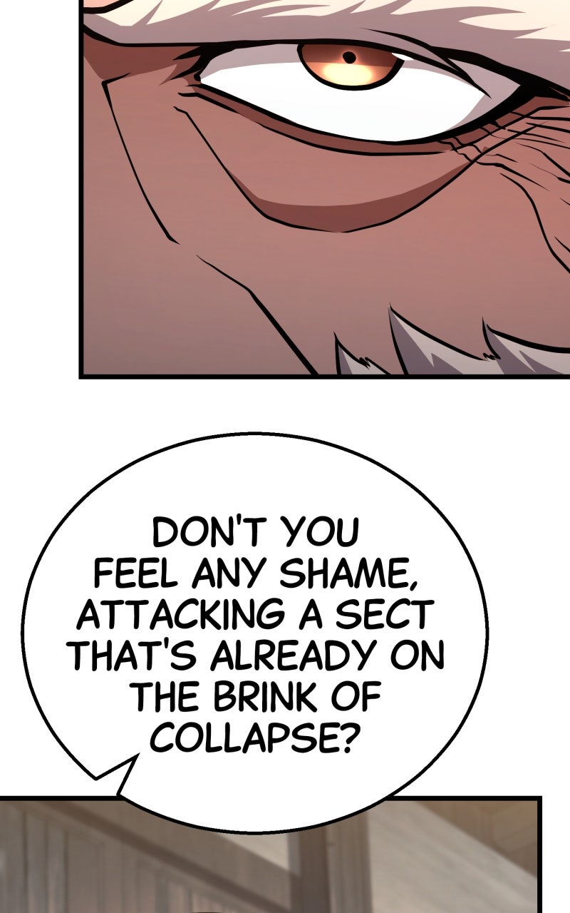 Ephemeral Bloom Episode 44 page 14 - 