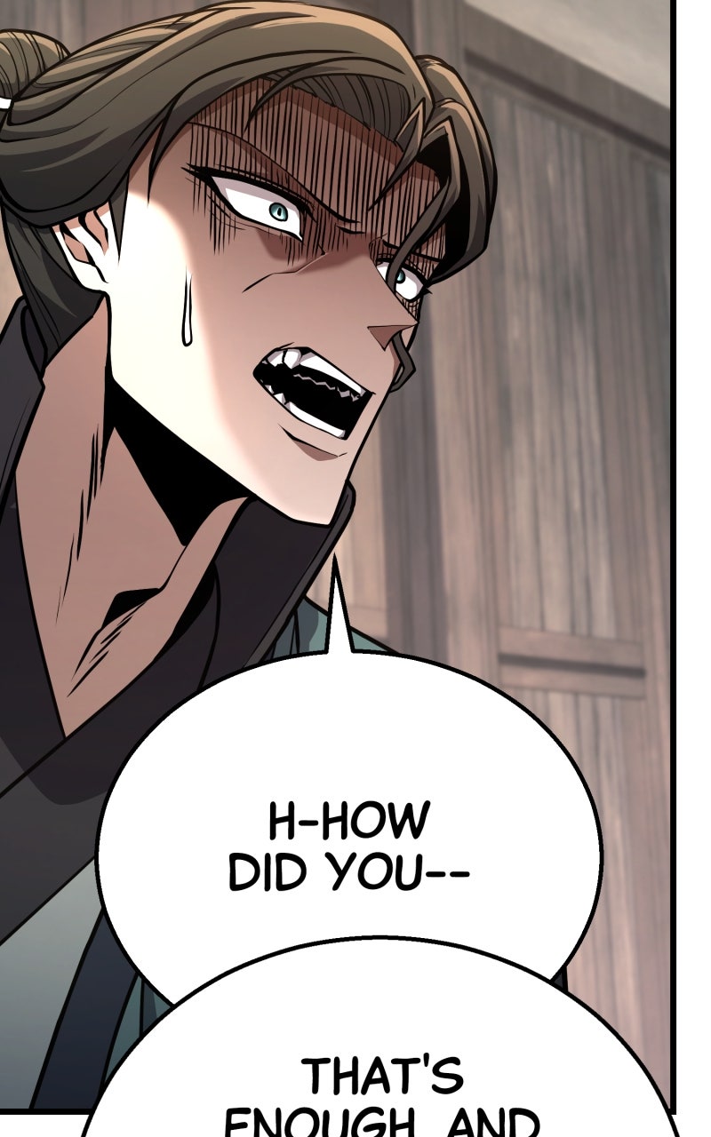 Ephemeral Bloom Episode 44 page 15 - 