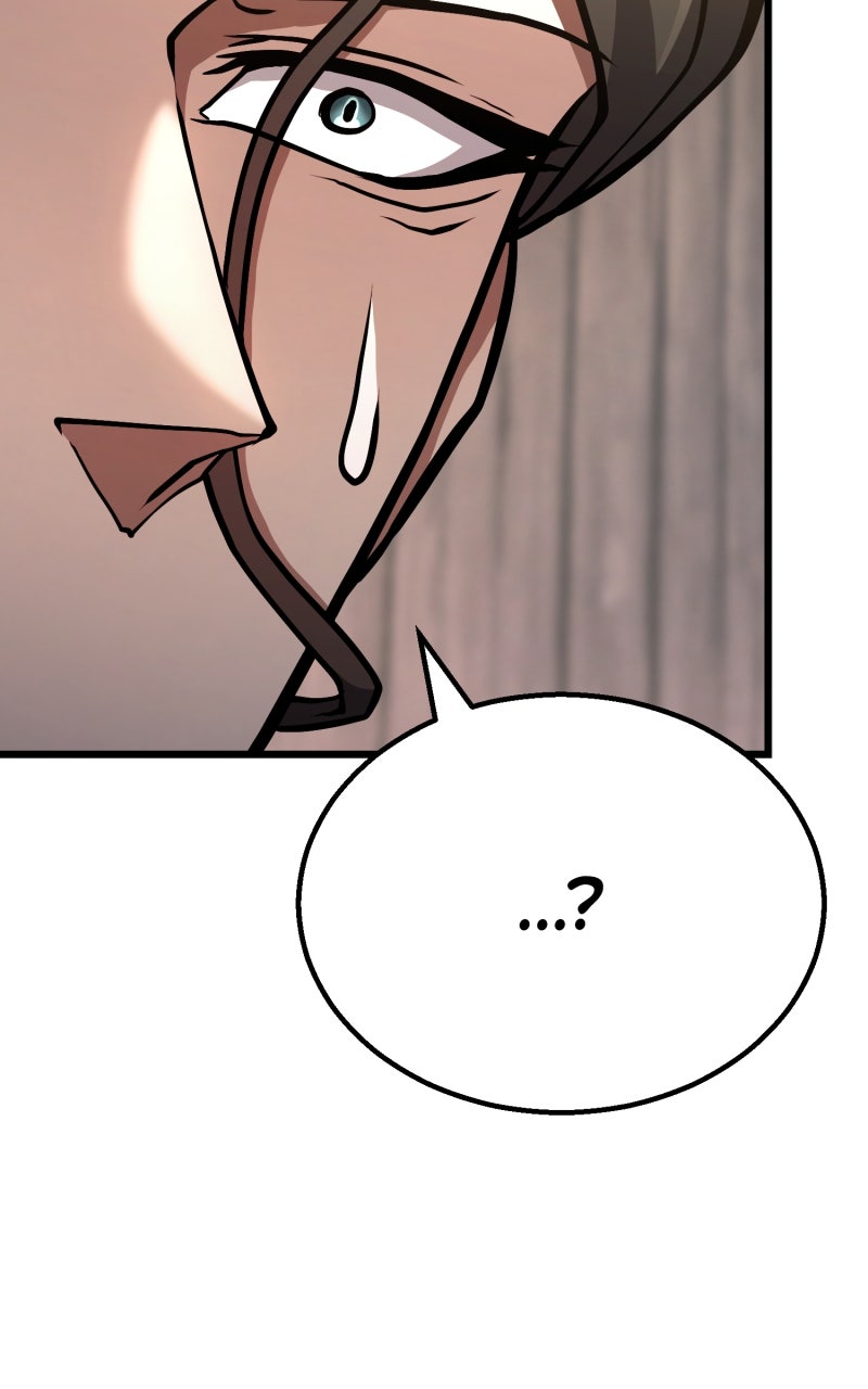 Ephemeral Bloom Episode 44 page 17 - 