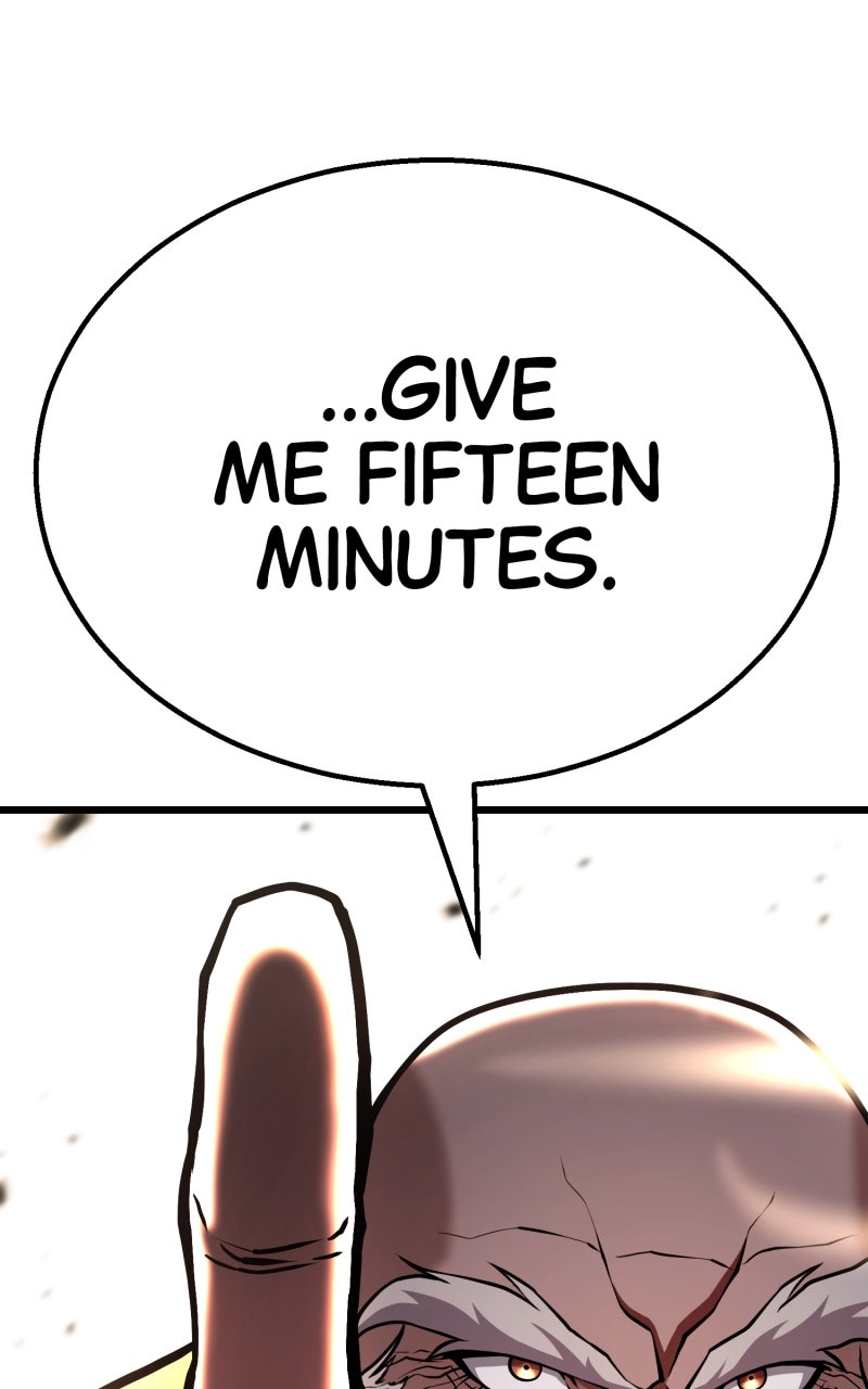 Ephemeral Bloom Episode 44 page 18 - 