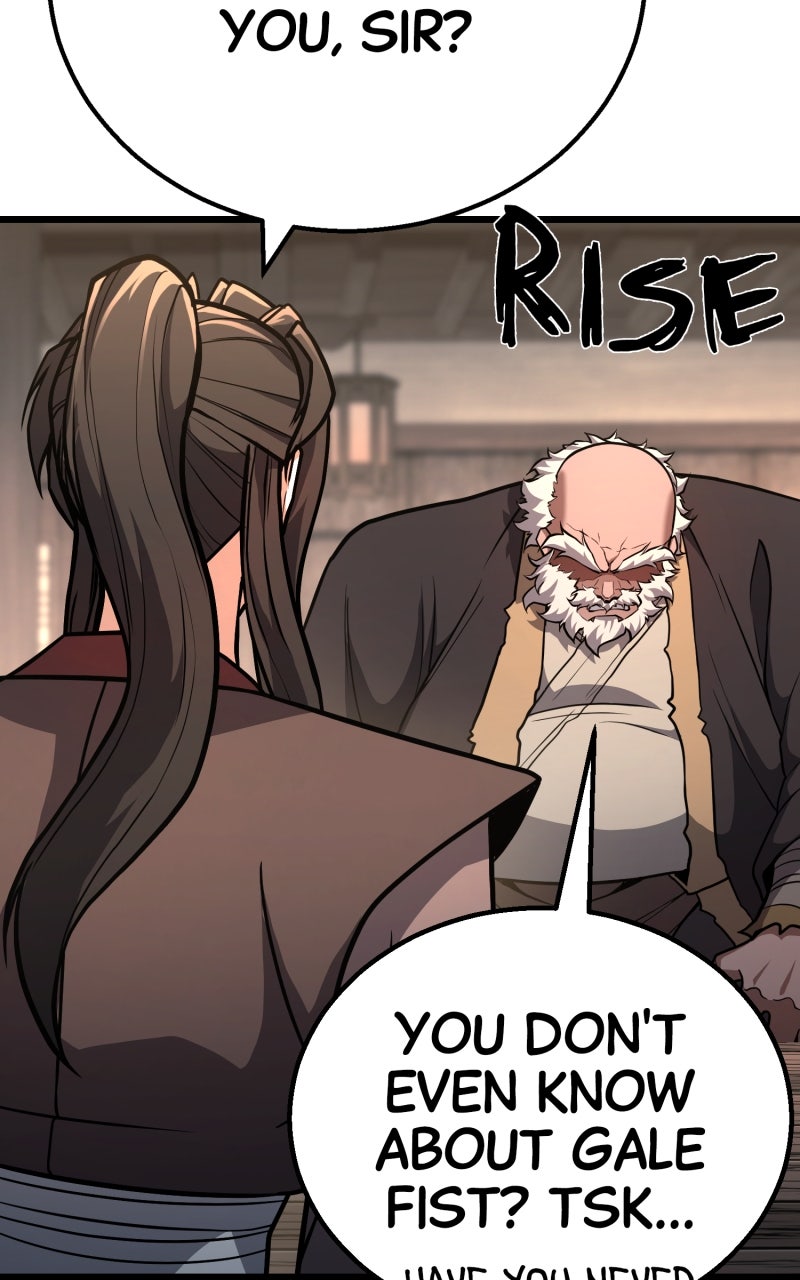 Ephemeral Bloom Episode 44 page 3 - 