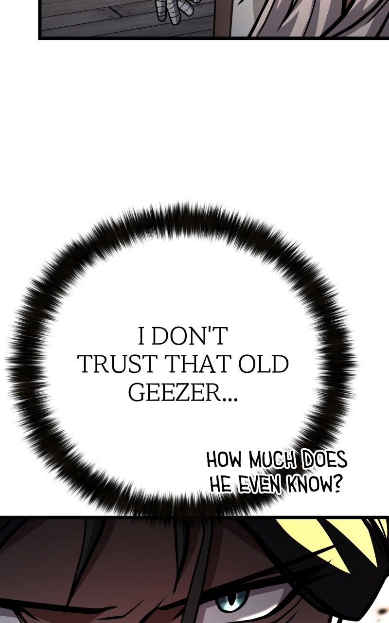 Ephemeral Bloom Episode 44 page 22 - 